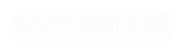 Meer Dating