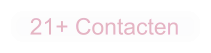 21+ Contacten