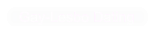 Gay-Lesbo Dating