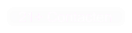 21+ Contacten